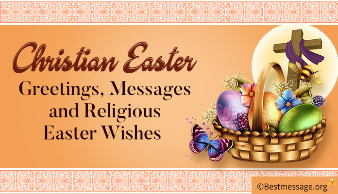 10-48-37-christian-easter-greetings-messages.jpg