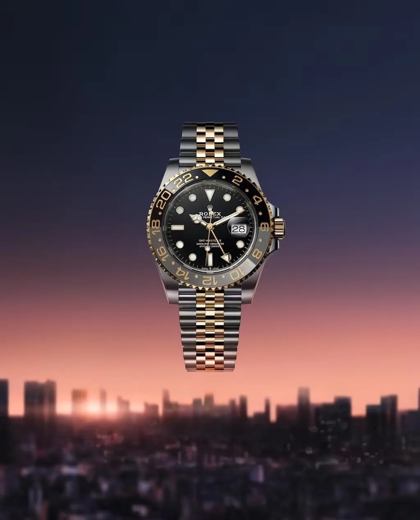 Rolex20.jpg