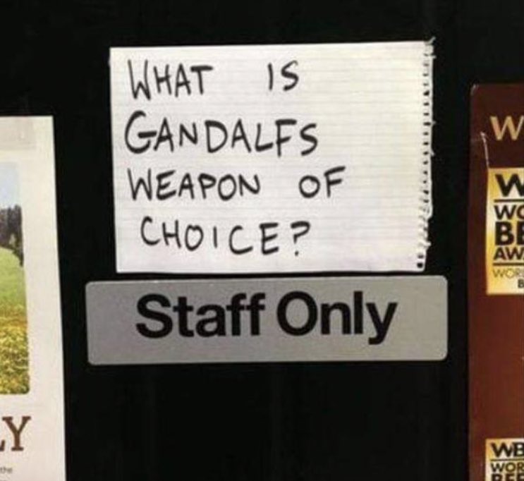 Gandalf - Copy.jpg