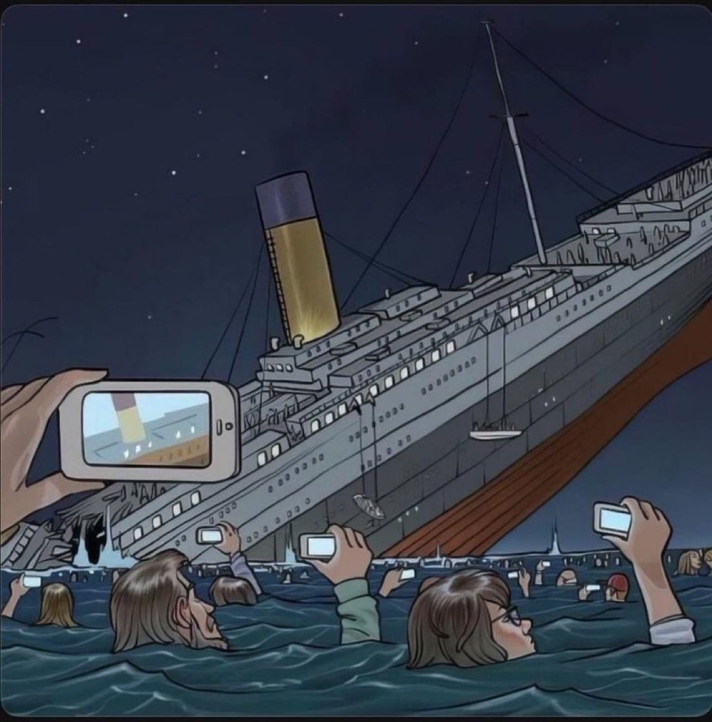 If Titanic Sank Today - Copy.jpg