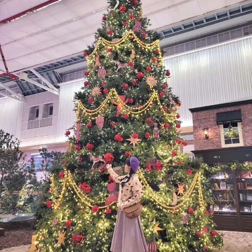 8   13米高大型小熊聖誕樹.jpg