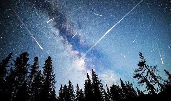 Perseid-meteor-shower-2020-NASA-perseids-meteors-1320185.jpg