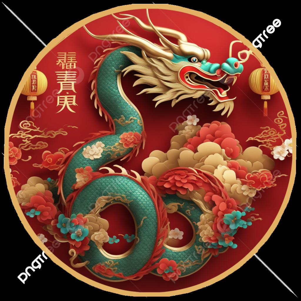 pngtree-year-of-dargon-chinese-3d-high-quality-png-image_13158856.png