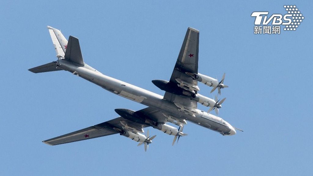 TU-95 轟炸機.jpg