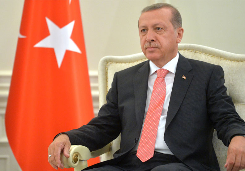 土耳其總統  艾爾段（Recep Tayyip Erdogan）.jpg