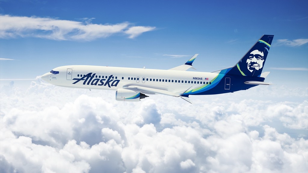 Alaska Air.jpg