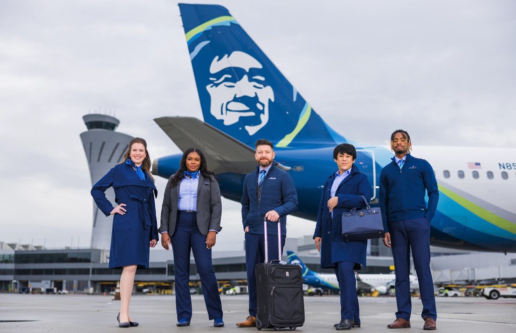 Alaska-Airlines-Gender-Neutral-Dress-Code-01.jpg