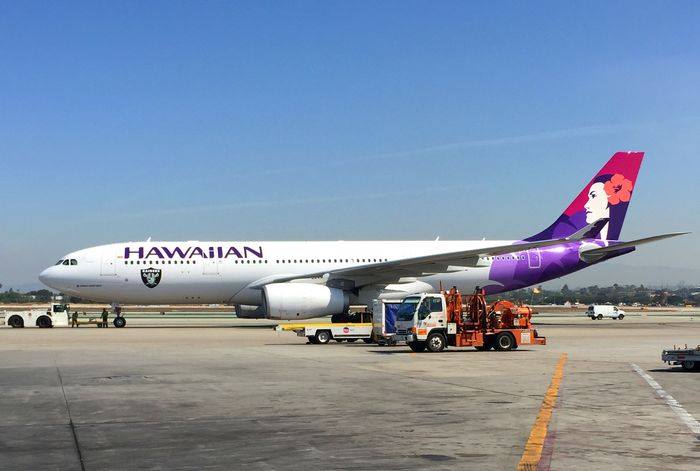 Hawaiian Airlines.jpg