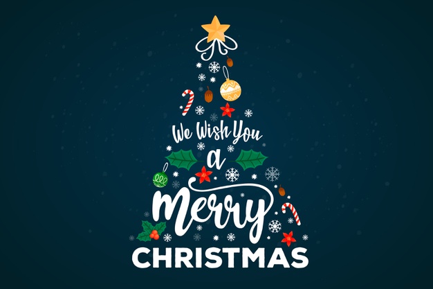 merry-christmas-tree-with-lettering-decoration_23-2148386159.jpg