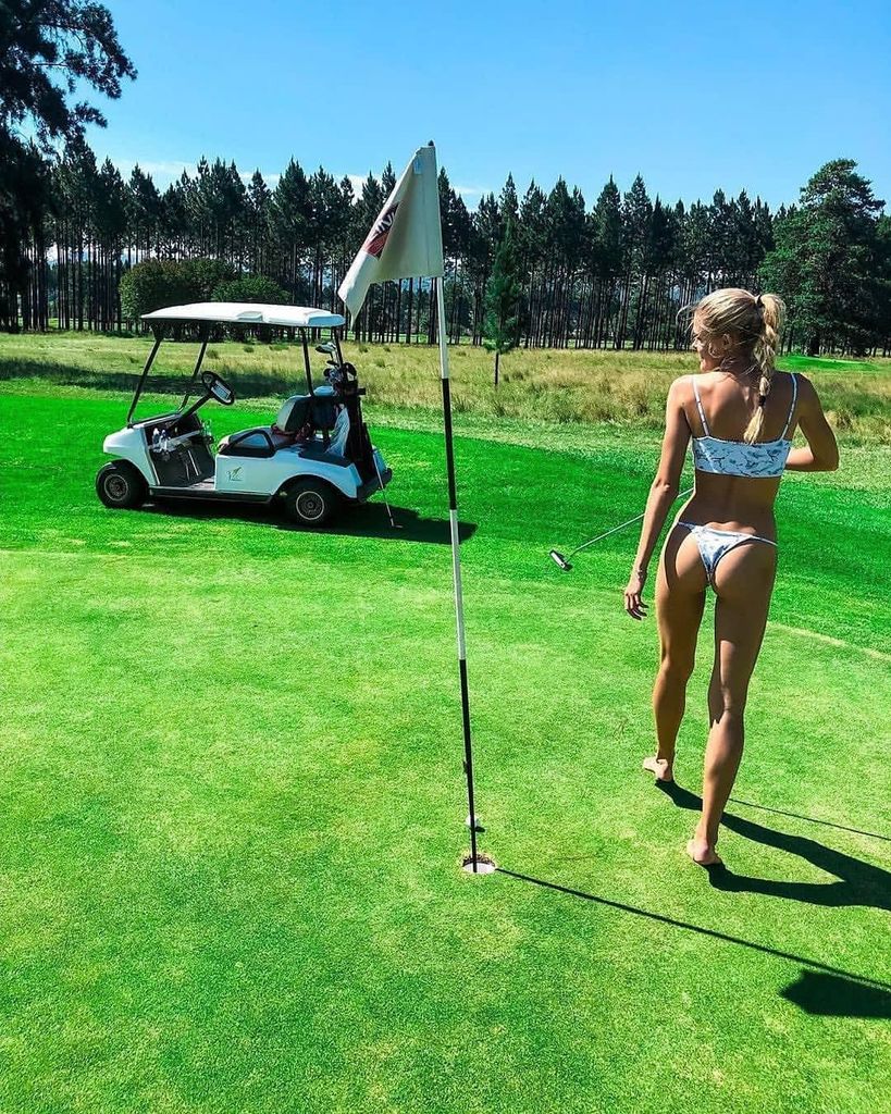 Golf Babe.jpg