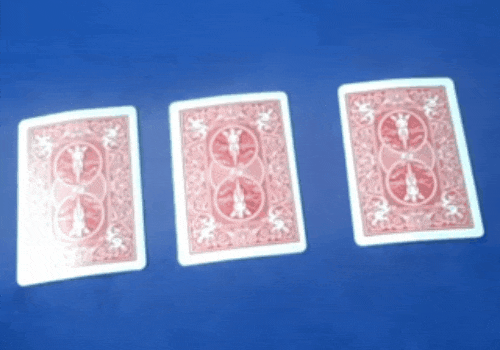 Three Card Monte - Copy.gif