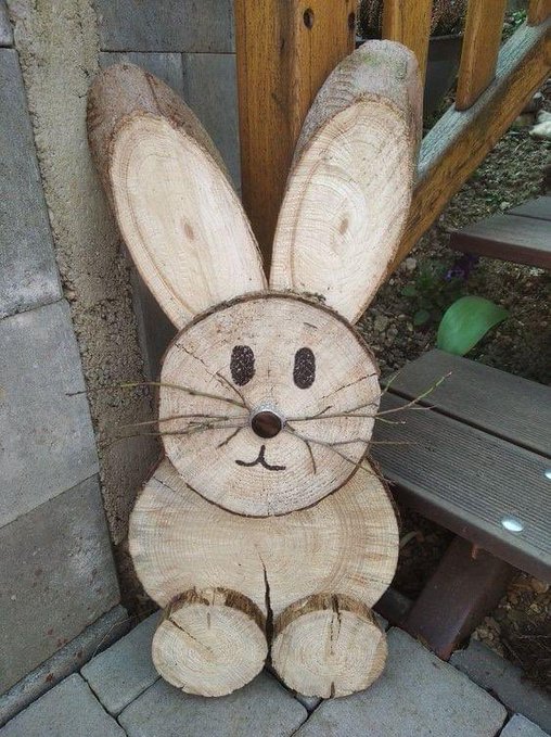 Wooden Rabbit - Copy.jpg
