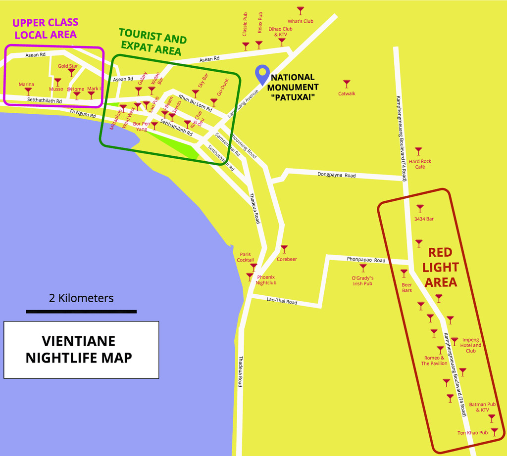 vientiane-map1.png