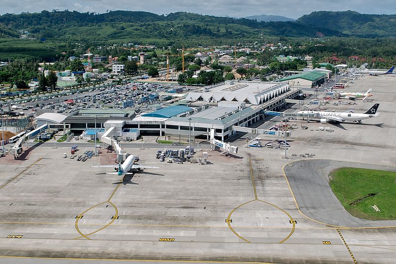 Phuket Airport.jpg