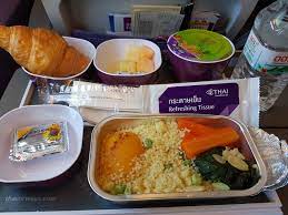 Thai Airways   -  107.jpg
