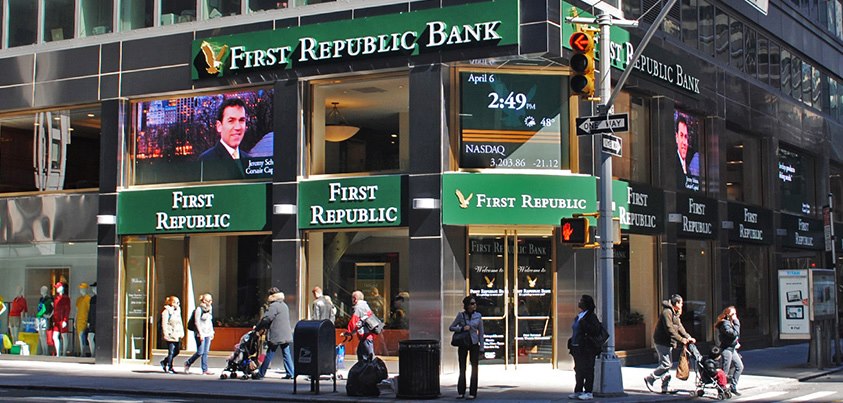 First-Republic-Bank.jpg