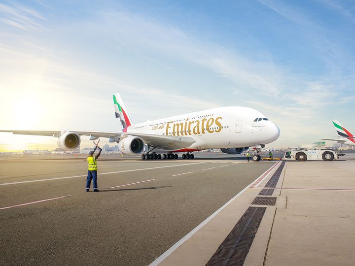 Emirates, UAE    -  102.jpg
