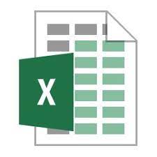 Excel - Copy.jpg