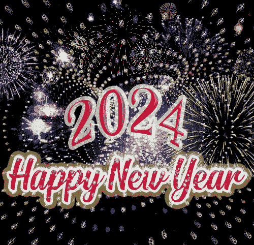New-Year-2024-Fireworks-New-Year-Wishes-Greetings-1.gif