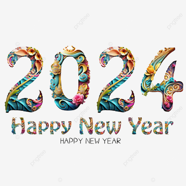 pngtree-2024-happy-new-year-best-design-png-image_11383133.png