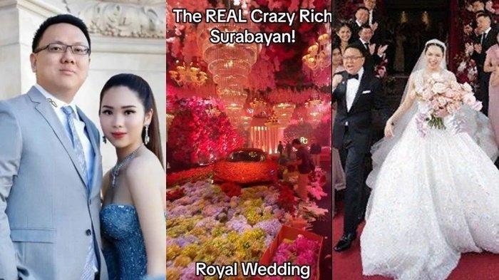 pesta-pernikahan-crazy-rich-Surabaya-Ryan-Harris-dan-Gwen-Ashley.jpg