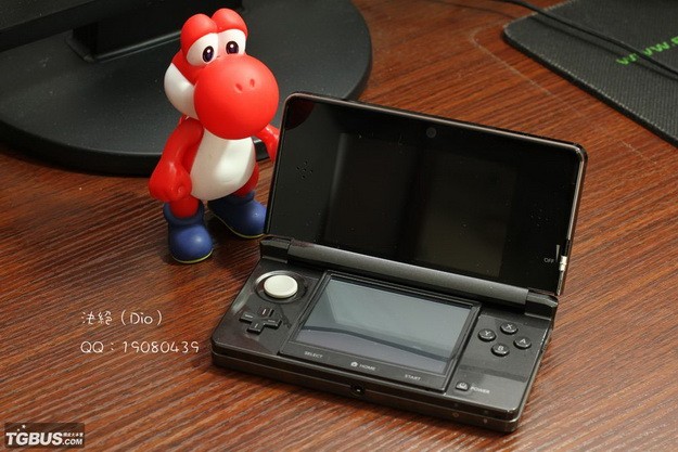 6819__x_nintendo_3ds_01.jpg