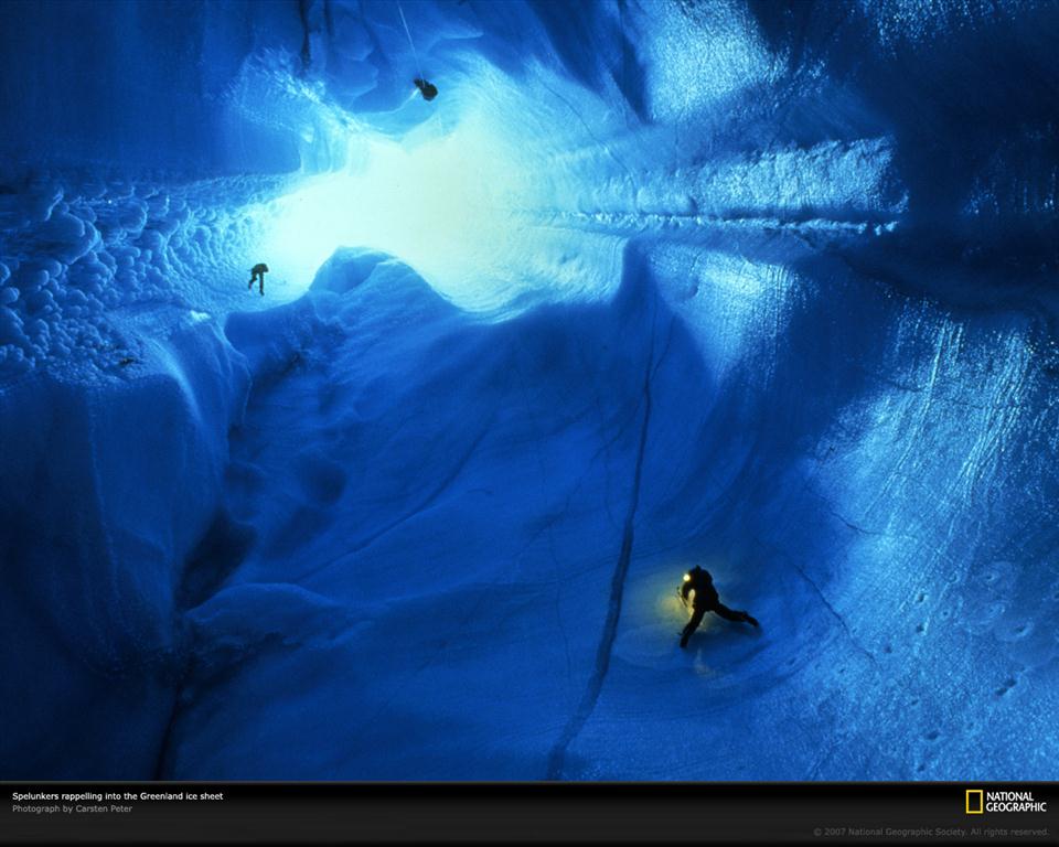 1_Glacier_Caving.jpg