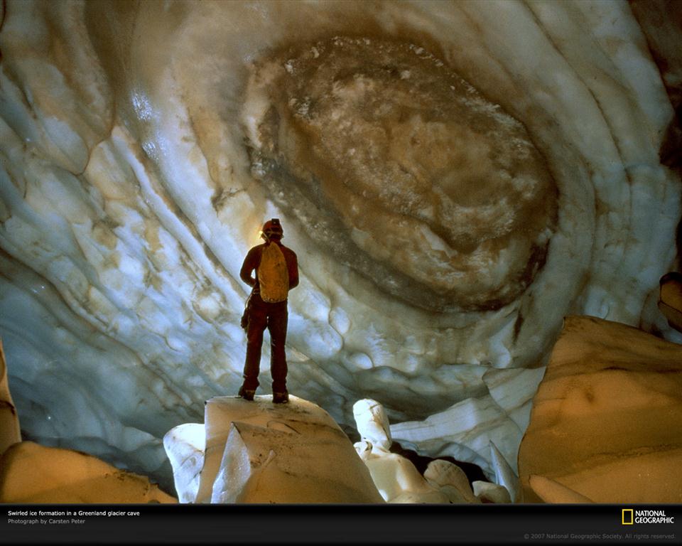 4_Greenland_Glacier_Cave.jpg