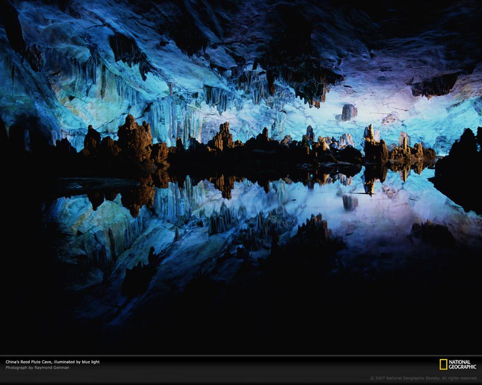 5_Karst_Cave_China.jpg