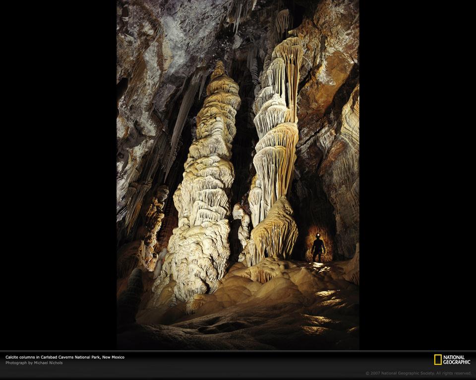 7_Lechuguilla_Cave.jpg