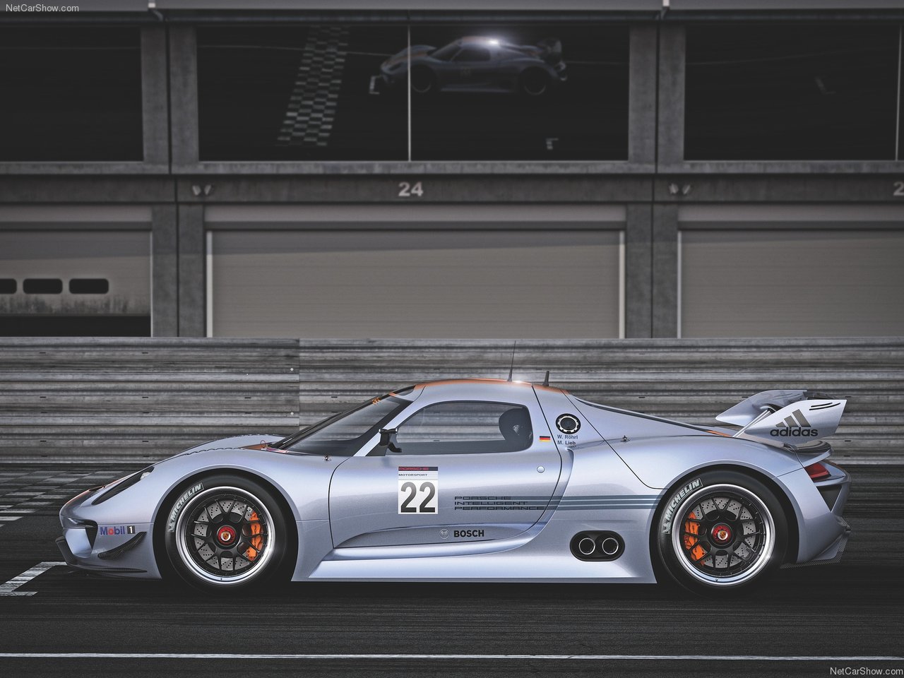 Porsche-918_RSR_2011_1280x960_wallpaper_04.jpg