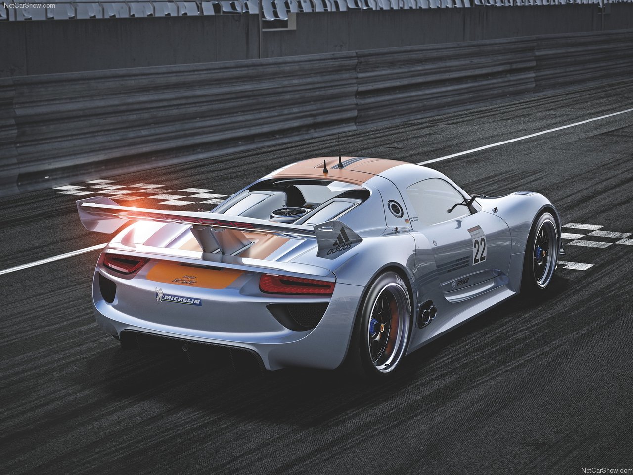 Porsche-918_RSR_2011_1280x960_wallpaper_05.jpg