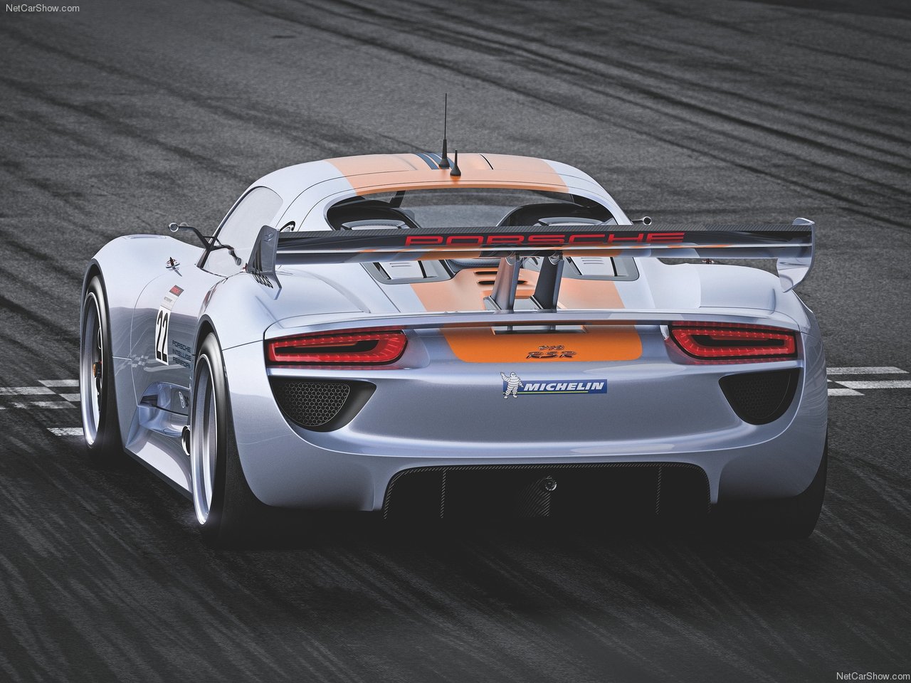 Porsche-918_RSR_2011_1280x960_wallpaper_07.jpg