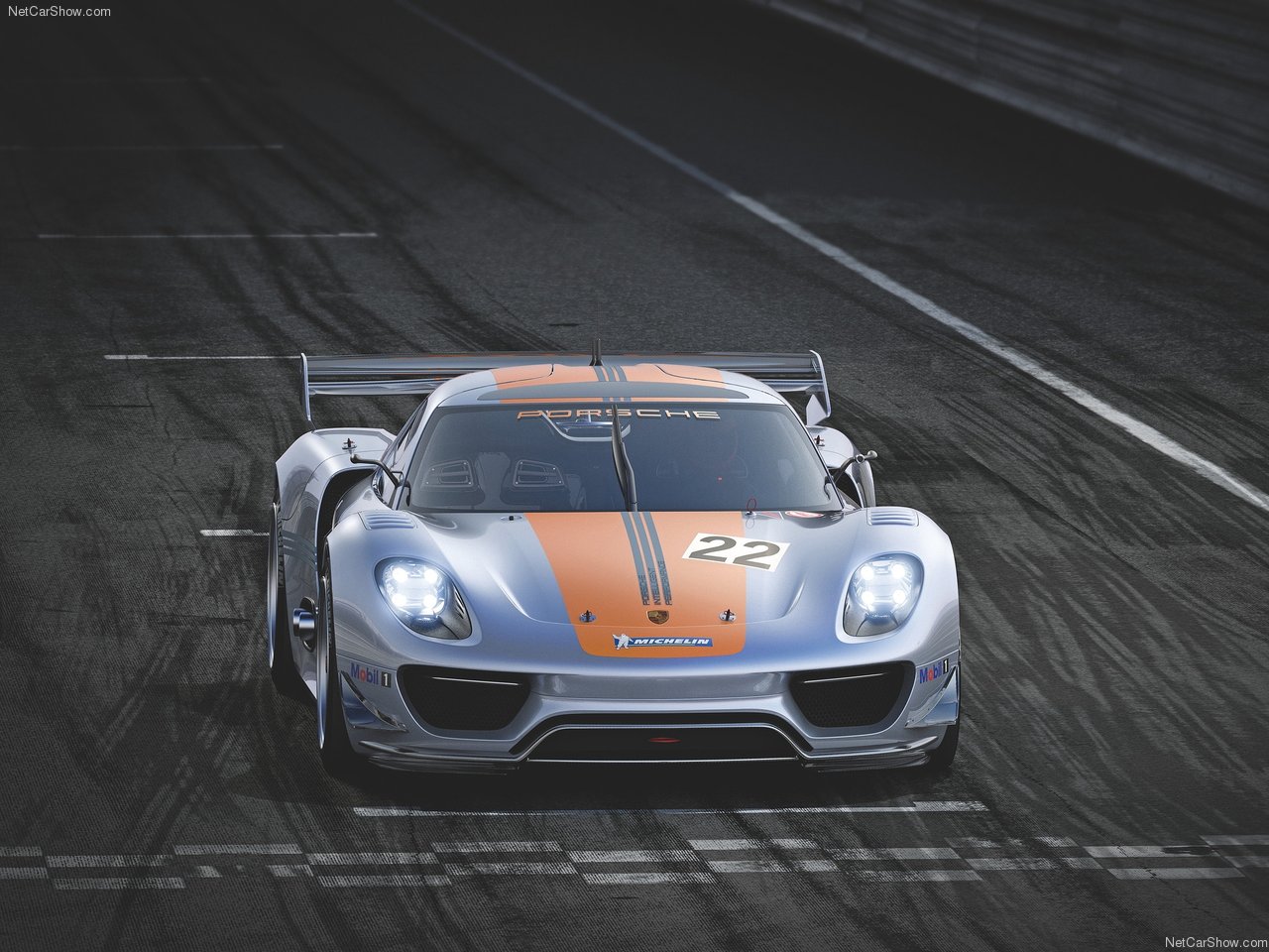 Porsche-918_RSR_2011_1280x960_wallpaper_09.jpg