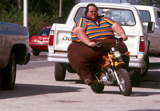 Drive bike fatman.jpg