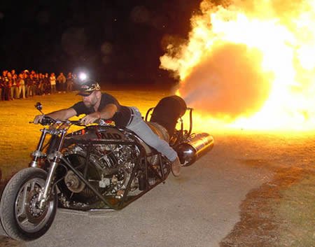 Drive bike fire.jpg