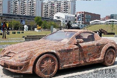 Drive brick car.jpg