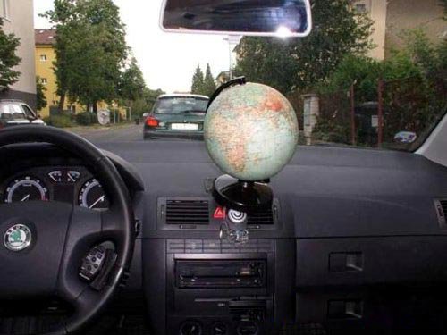 Drive GPS.jpg