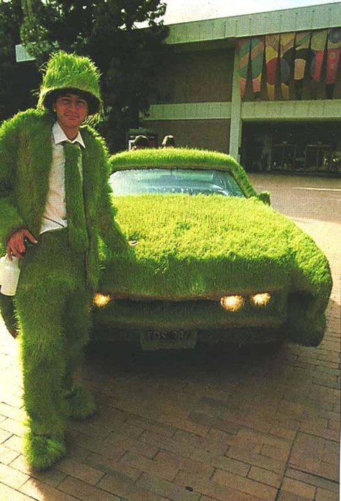 Drive green car.jpg