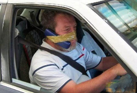 Drive handfree.jpg