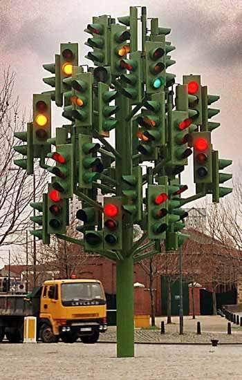 Drive traffic light.jpg