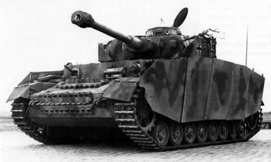 pzkpfw-iv-ausf-h-09.png