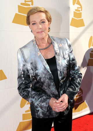 Julie Andrews.jpg