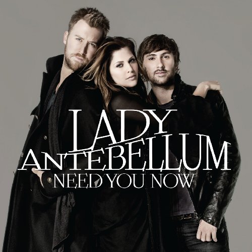 Lady Antebellum_2.jpg