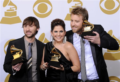 Lady Antebellum_1.jpg