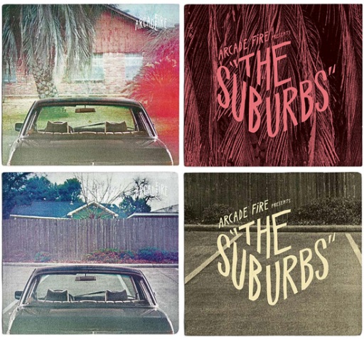 Arcade Fire - The Suburbs.jpg