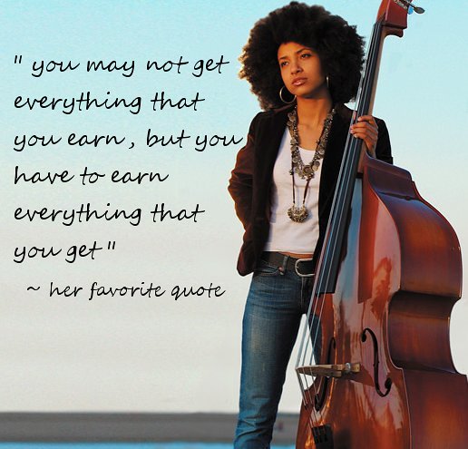 Esperanza Spalding_2.jpg