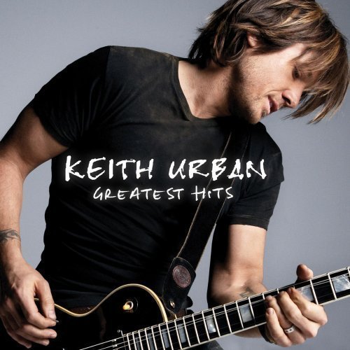 Keith Urban.jpg