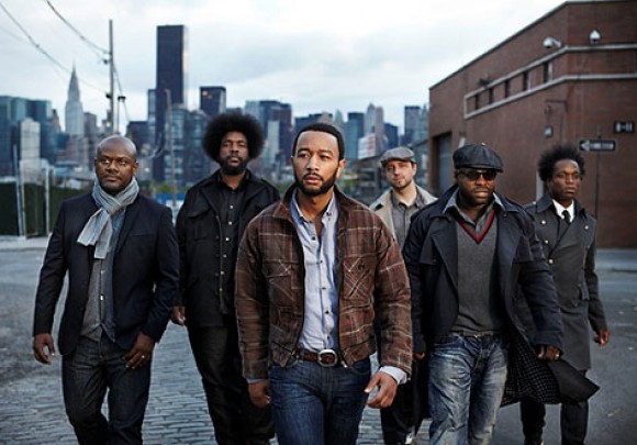 John Legend & The Roots.jpg