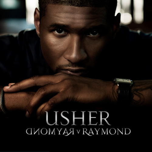 Usher Raymond vs Raymond.jpg